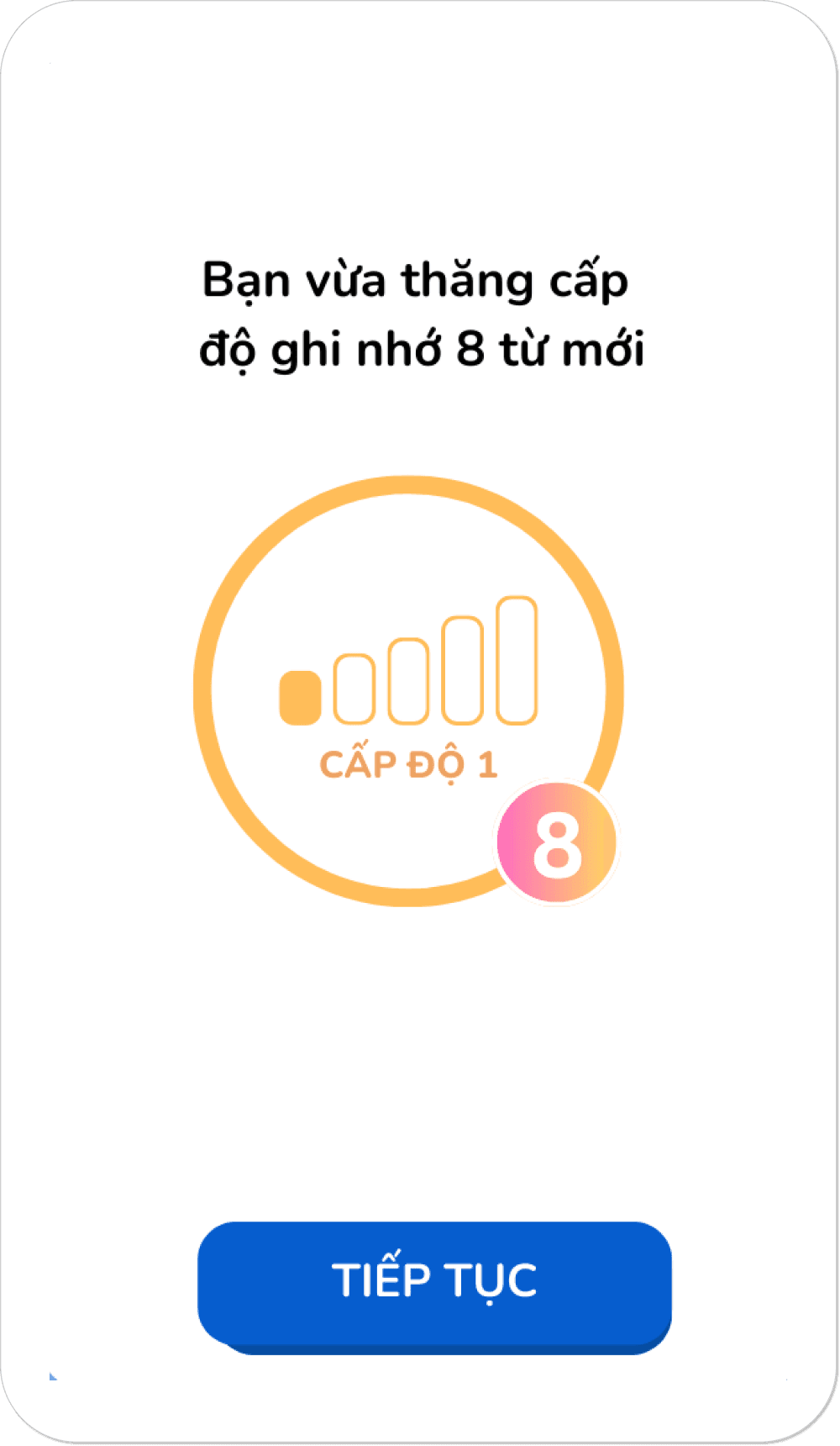 Phương pháp học từ vựng IELTS theo chủ đề