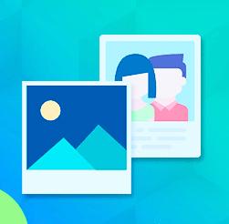 Tuvung-ielts.com - Từ vựng IELTS theo Chủ đề-Part 1