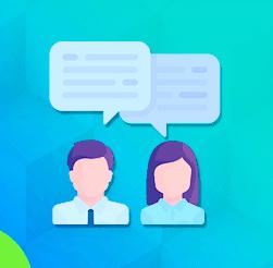 Tuvung-ielts.com - Từ vựng IELTS theo Chủ đề-Part 3