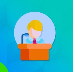 Tuvung-ielts.com - Từ vựng IELTS theo Chủ đề-Part 4