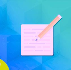 Tuvung-ielts.com - Từ vựng IELTS theo Chủ đề-Part 5