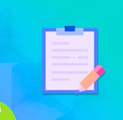 Tuvung-ielts.com - Từ vựng IELTS theo Chủ đề-Part 6