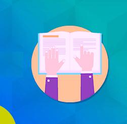 Tuvung-ielts.com - Từ vựng IELTS theo Chủ đề-Part 7