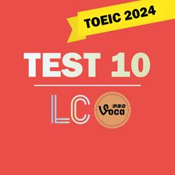 Tuvung-ielts.com - Từ vựng IELTS theo Chủ đề-Test 10