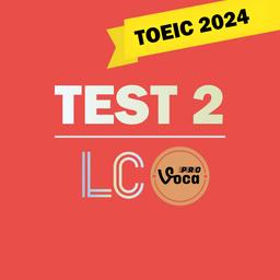 Tuvung-ielts.com - Từ vựng IELTS theo Chủ đề-Test 2