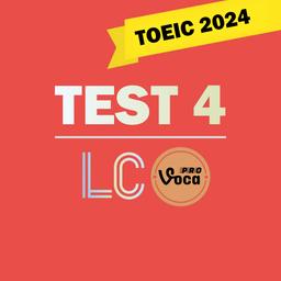 Tuvung-ielts.com - Từ vựng IELTS theo Chủ đề-Test 4