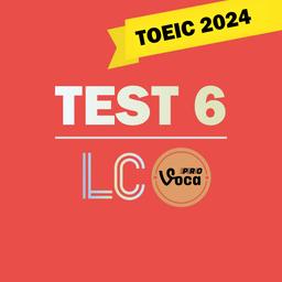 Tuvung-ielts.com - Từ vựng IELTS theo Chủ đề-Test 6
