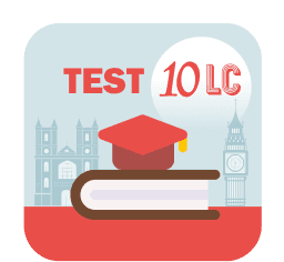 Tuvung-ielts.com - Từ vựng IELTS theo Chủ đề-Test 10