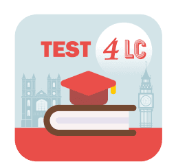 Tuvung-ielts.com - Từ vựng IELTS theo Chủ đề-Test 4