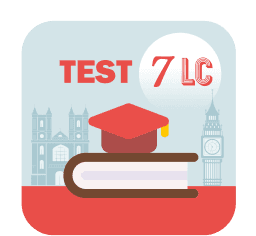 Tuvung-ielts.com - Từ vựng IELTS theo Chủ đề-Test 7