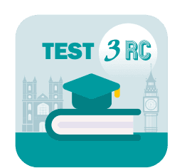 Tuvung-ielts.com - Từ vựng IELTS theo Chủ đề-Test 3