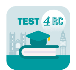 Tuvung-ielts.com - Từ vựng IELTS theo Chủ đề-Test 4