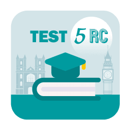 Tuvung-ielts.com - Từ vựng IELTS theo Chủ đề-Test 5