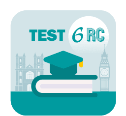 Tuvung-ielts.com - Từ vựng IELTS theo Chủ đề-Test 6