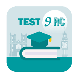 Tuvung-ielts.com - Từ vựng IELTS theo Chủ đề-Test 9