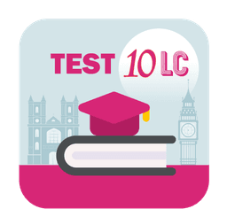 Tuvung-ielts.com - Từ vựng IELTS theo Chủ đề-Test 10