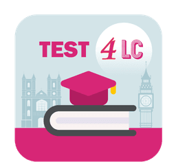 Tuvung-ielts.com - Từ vựng IELTS theo Chủ đề-Test 4