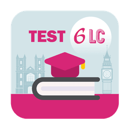 Tuvung-ielts.com - Từ vựng IELTS theo Chủ đề-Test 6