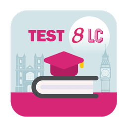 Tuvung-ielts.com - Từ vựng IELTS theo Chủ đề-Test 8