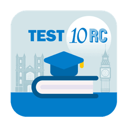 Tuvung-ielts.com - Từ vựng IELTS theo Chủ đề-Test 10