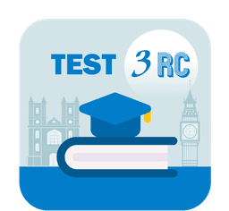 Tuvung-ielts.com - Từ vựng IELTS theo Chủ đề-Test 3