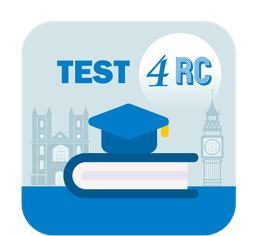 Tuvung-ielts.com - Từ vựng IELTS theo Chủ đề-Test 4