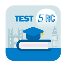 Tuvung-ielts.com - Từ vựng IELTS theo Chủ đề-Test 5
