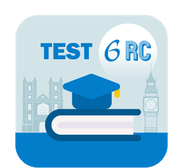Tuvung-ielts.com - Từ vựng IELTS theo Chủ đề-Test 6