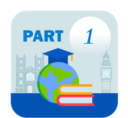 Tuvung-ielts.com - Từ vựng IELTS theo Chủ đề-Part 1