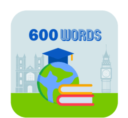 Tuvung-ielts.com - Từ vựng IELTS theo Chủ đề-Contracts