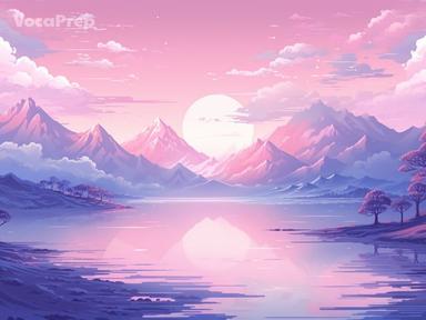 aesthetic