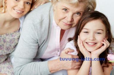 age