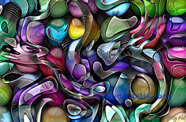 ambiguous