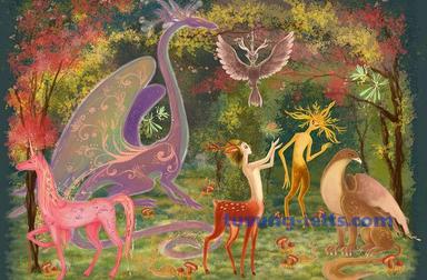 biodiversity