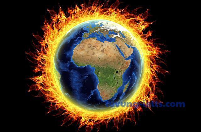 climate