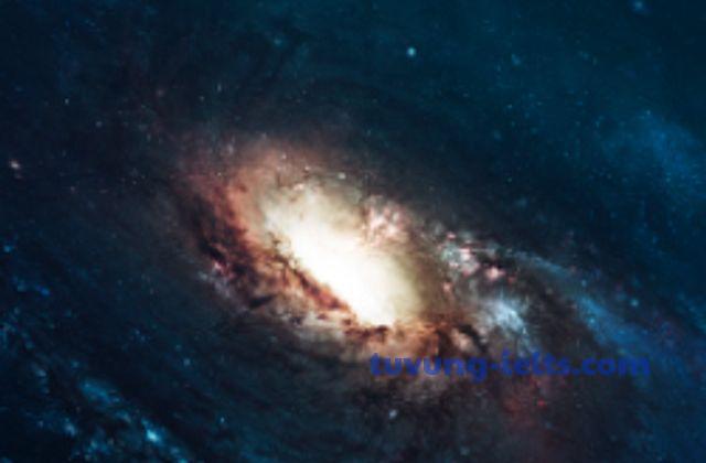cosmos