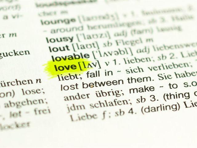 define