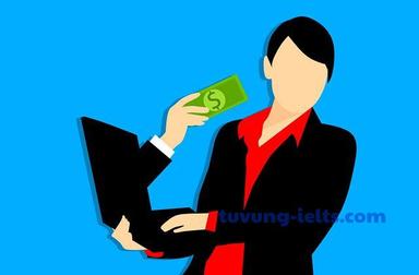 earn
