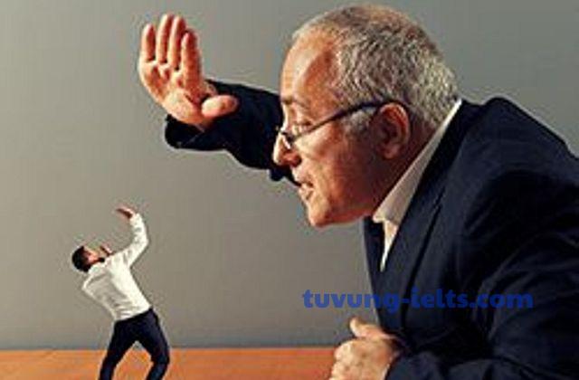 employer
