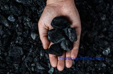 fossil fuel