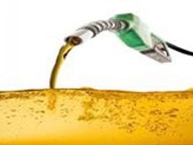 fuel