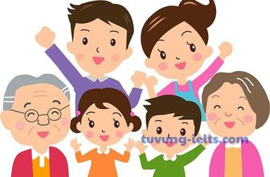 generation
