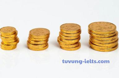 golden opportunity