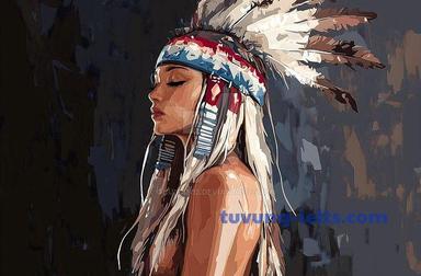 native