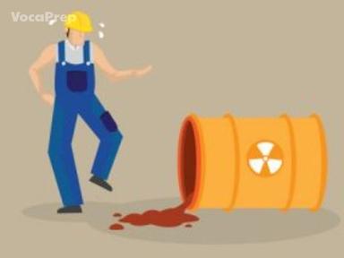 occur