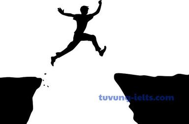 overcome difficulty