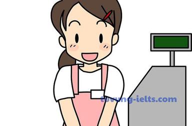part-time