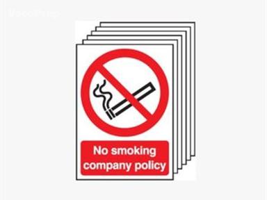 policy