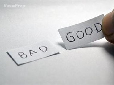 positive