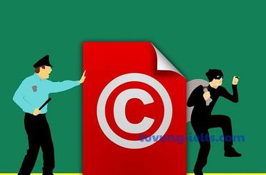 property crime